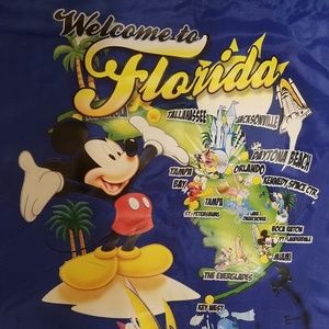 Meet your Posher, Tania